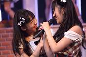 
blog,


Sashihara Rino,


Tashima Meru,

