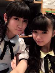 
blog,


Ichikawa Miori,


Yoshida Akari,

