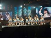 
blog,


Matsui Jurina,


Matsui Rena,


SKE48,


