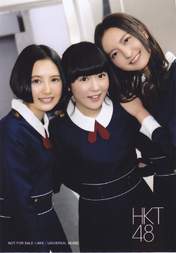 
Kodama Haruka,


Moriyasu Madoka,


Oota Aika,

