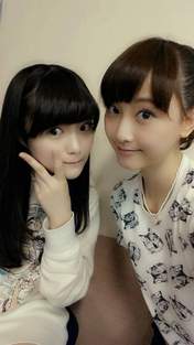 
blog,


Kimoto Kanon,


Matsui Rena,


