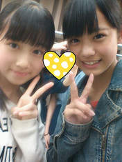 
blog,


Kishimoto Yumeno,


Ooura Hirona,

