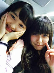 
blog,


Nomura Minami,


Yoshihashi Kurumi,

