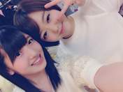 
blog,


Minegishi Minami,


Murayama Yuiri,

