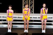 
Aikawa Maho,


Saitou Kana,


Takemura Miu,

