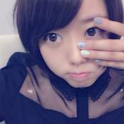 
blog,


Minegishi Minami,

