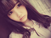 
blog,


Kato Rena,

