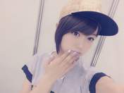 
blog,


Minegishi Minami,

