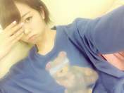 
blog,


Minegishi Minami,

