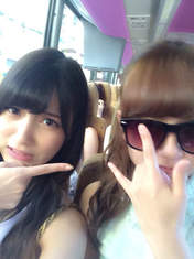 
blog,


Iriyama Anna,


Kato Rena,

