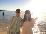 
blog,


Iriyama Anna,


Kato Rena,

