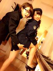 
blog,


Minegishi Minami,


Shinozaki Ayana,

