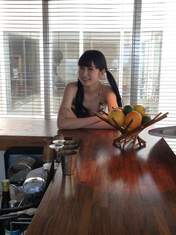 
blog,


Yoshida Akari,

