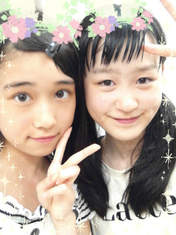 
blog,


Niinuma Kisora,


Ooura Hirona,

