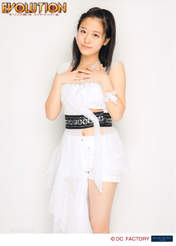 
Oda Sakura,

