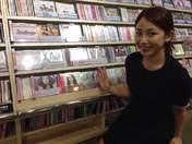 
Kikkawa Yuu,

