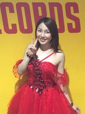 
Kikkawa Yuu,

