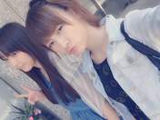 
blog,


Fukumura Mizuki,


Ikuta Erina,


