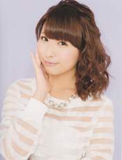 
Fukuda Kanon,

