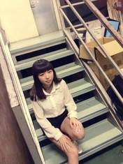
blog,


Katsuta Rina,

