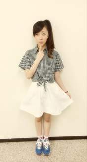 
blog,


Shimizu Saki,

