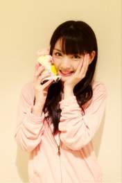 
blog,


Michishige Sayumi,

