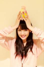 
blog,


Michishige Sayumi,

