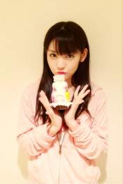 
blog,


Michishige Sayumi,

