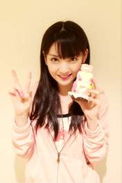 
blog,


Michishige Sayumi,

