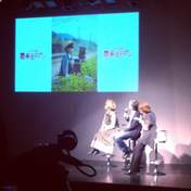 
blog,


Takahashi Ai,

