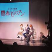 
blog,


Takahashi Ai,

