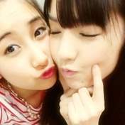 
blog,


Michishige Sayumi,


Sato Masaki,

