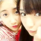 
blog,


Michishige Sayumi,


Sato Masaki,

