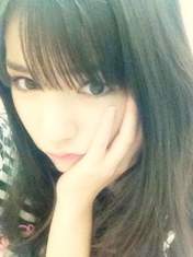 
blog,


Michishige Sayumi,


