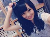 
Mukaichi Mion,

