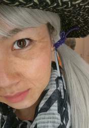 
blog,


Ishida Ayumi,

