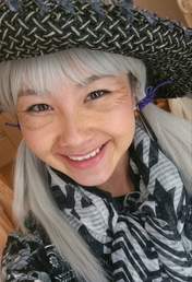 
blog,


Ishida Ayumi,

