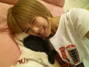 
blog,


Okai Chisato,

