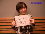 
blog,


Miyamoto Karin,

