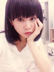 
blog,


Niigaki Risa,

