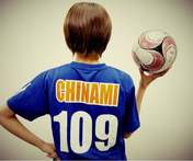 
blog,


Tokunaga Chinami,

