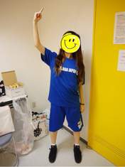 
blog,


Shimizu Saki,

