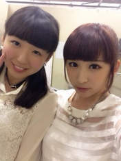 
blog,


Fukuda Kanon,


Katsuta Rina,

