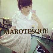 
blog,


Fukuda Kanon,

