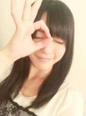 
blog,


Yajima Maimi,

