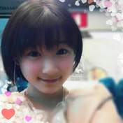 
blog,


Miyamoto Karin,

