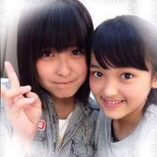 
blog,


Nomura Minami,


Yoshihashi Kurumi,

