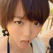 
blog,


Minegishi Minami,

