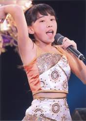
Ooura Hirona,

