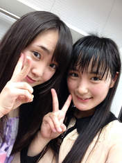 
blog,


Inoue Hikaru,


Tanaka Karen,

